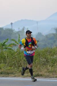 BIB: 2867
                            <button type="button" onclick="openModal(6875691)" class="btn btn-primary btn-sm float-right btn-popup" data-toggle="modal" data-target=".modal-high-quality">
                        <i class="fas fa-shopping-cart"></i> Add to Cart
                    </button>
                                            <button type="button" onclick="isThisMe(6875691, true)" class="btn btn-success btn-sm float-right btn-popup btn-isme hidden" data-toggle="tooltip" data-placement="bottom" title="นี่คือรูปของคุณใช่ไหม คลิกที่นี่เพื่อเอาเข้าอัลบั้ม">
                        <i class="fas fa-plus"></i> Add to album
                    </button>
                    <button type="button" onclick="isThisMe(6875691, false)" class="btn btn-warning btn-sm float-right btn-popup btn-isnotme hidden">
                        <i class="fas fa-ban"></i> Remove from album
                    </button>